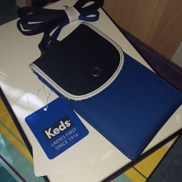 keds ladies first since 1916